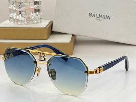 Picture of Balmain Sunglasses _SKUfw53760782fw